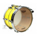 TAMA STAR TMT1007S SYL Том-том