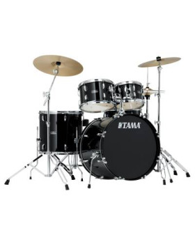 TAMA SG52KH6C BK Ударна установка