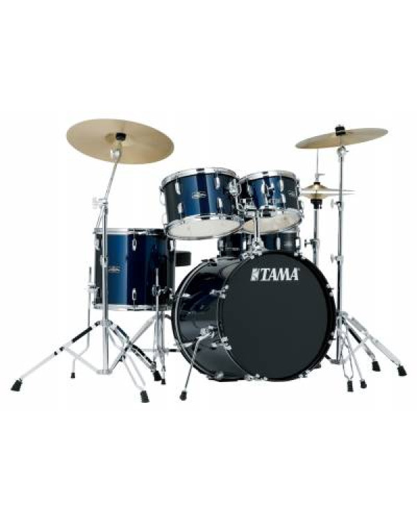 TAMA SG50H6C DB Ударна установка