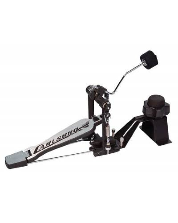 CARLSBRO CSD130 Електронна ударна установка