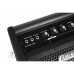 CARLSBRO EDA-50 Комбопідсилювач для ударних