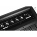 CARLSBRO EDA-50 Комбопідсилювач для ударних