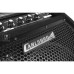 CARLSBRO EDA-50 Комбопідсилювач для ударних