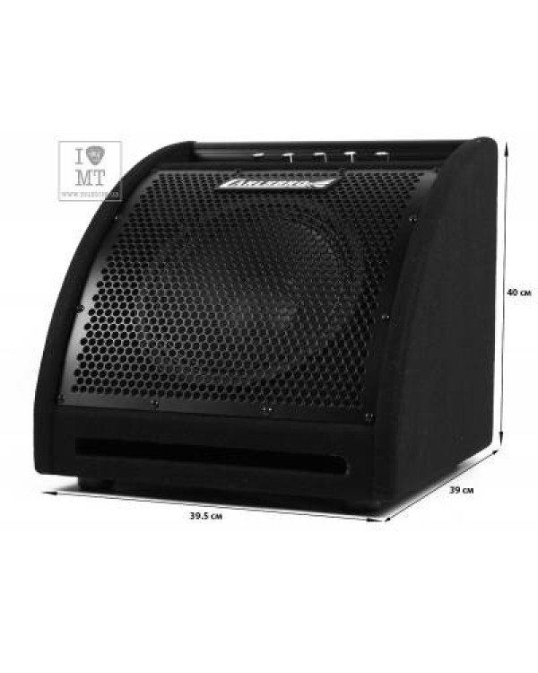 CARLSBRO EDA-50 Комбопідсилювач для ударних
