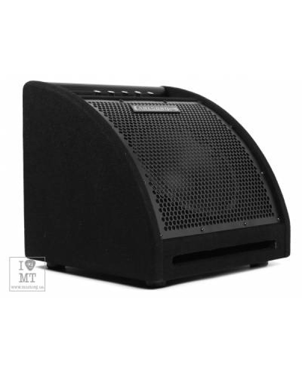 CARLSBRO EDA-50 Комбопідсилювач для ударних