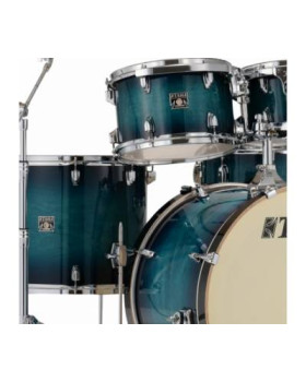 TAMA CL52KRS BAB Ударна установка-foto2