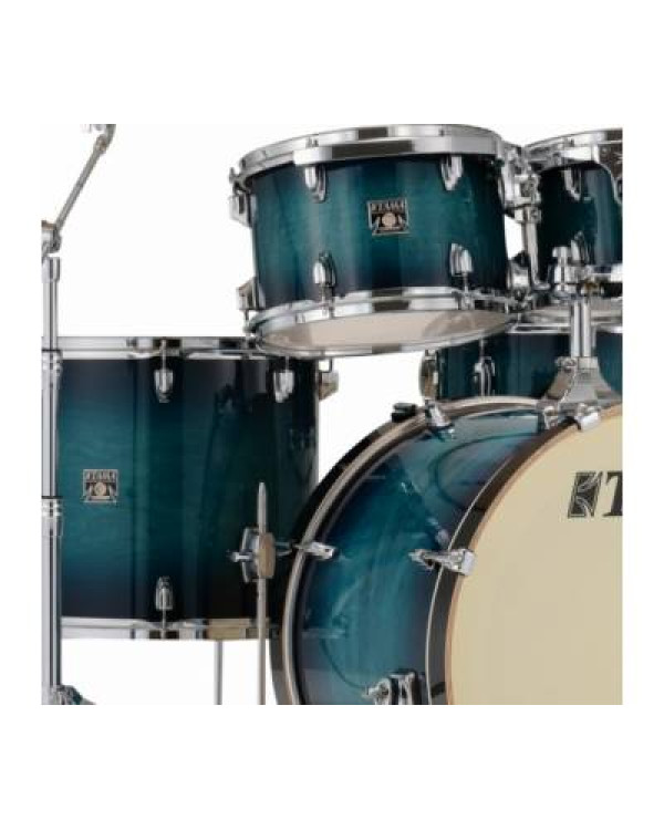 TAMA CL52KRS BAB Ударна установка