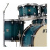 TAMA CL52KRS BAB Ударна установка