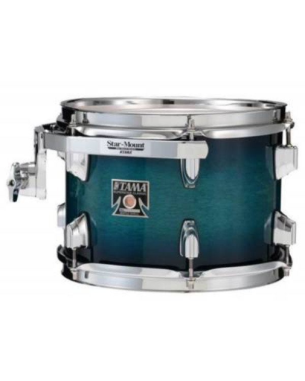 TAMA CL52KRS BAB Ударна установка
