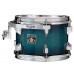 TAMA CL52KRS BAB Ударна установка