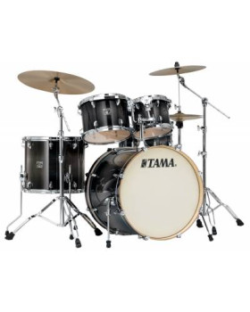 TAMA CL52KRS-TPB Ударна установка