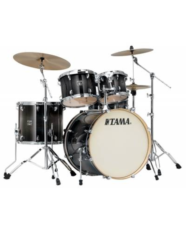 TAMA CL52KRS-TPB Ударна установка