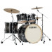TAMA CL52KRS-TPB Ударна установка