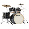 TAMA CL52KRS-TPB Ударна установка