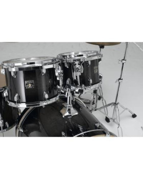 TAMA CL52KRS-TPB Ударна установка-foto2