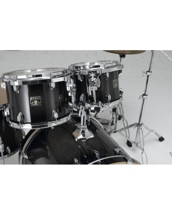 TAMA CL52KRS-TPB Ударна установка