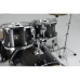TAMA CL52KRS-TPB Ударна установка