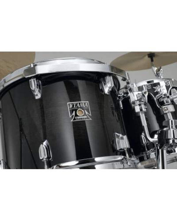 TAMA CL52KRS-TPB Ударна установка