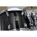 TAMA CL52KRS-TPB Ударна установка