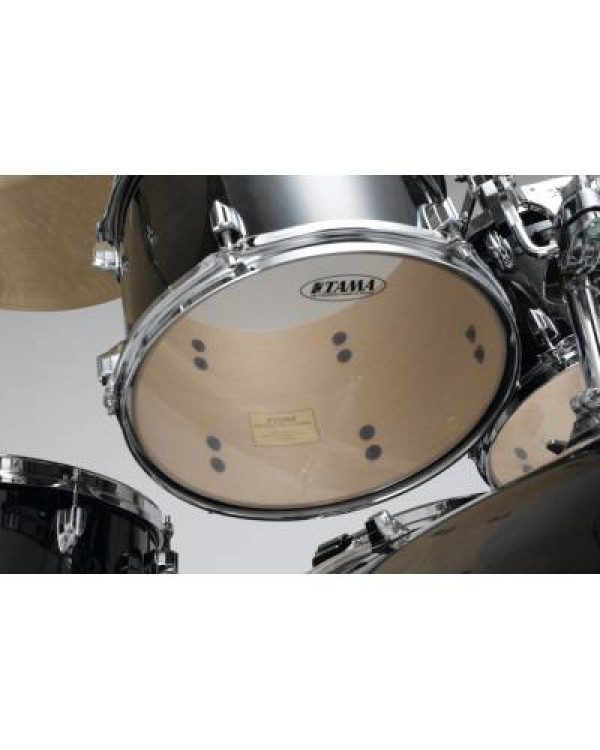 TAMA CL52KRS-TPB Ударна установка