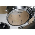 TAMA CL52KRS-TPB Ударна установка