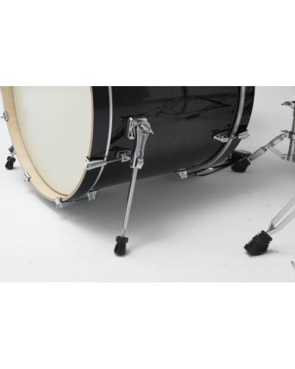 TAMA CL52KRS-TPB Ударна установка
