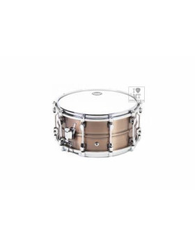 TAMA PCP147 Малий барабан-foto2