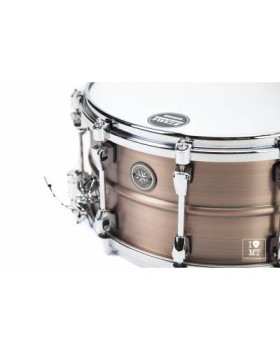 TAMA PCP147 Малий барабан-foto6