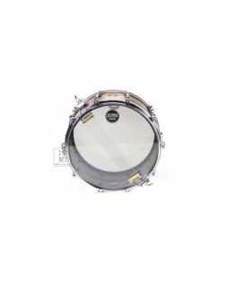 TAMA PCP147 Малий барабан-foto5
