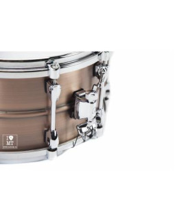 TAMA PCP147 Малий барабан-foto13