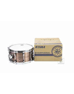 TAMA PCP147 Малий барабан-foto19