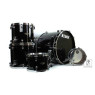TAMA WBS52RZS-PBK Ударна установка