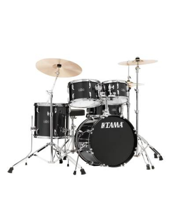 TAMA SG58H6-BK Ударна установка