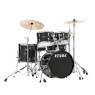 TAMA SG58H6-BK Ударна установка