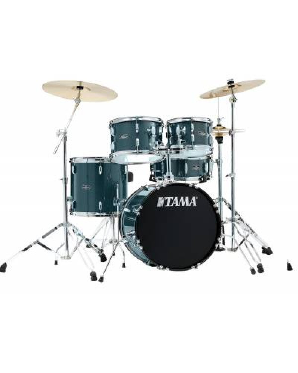 TAMA SG58H6C-CSV Ударна установка