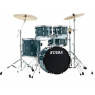 TAMA SG58H6C-CSV Ударна установка