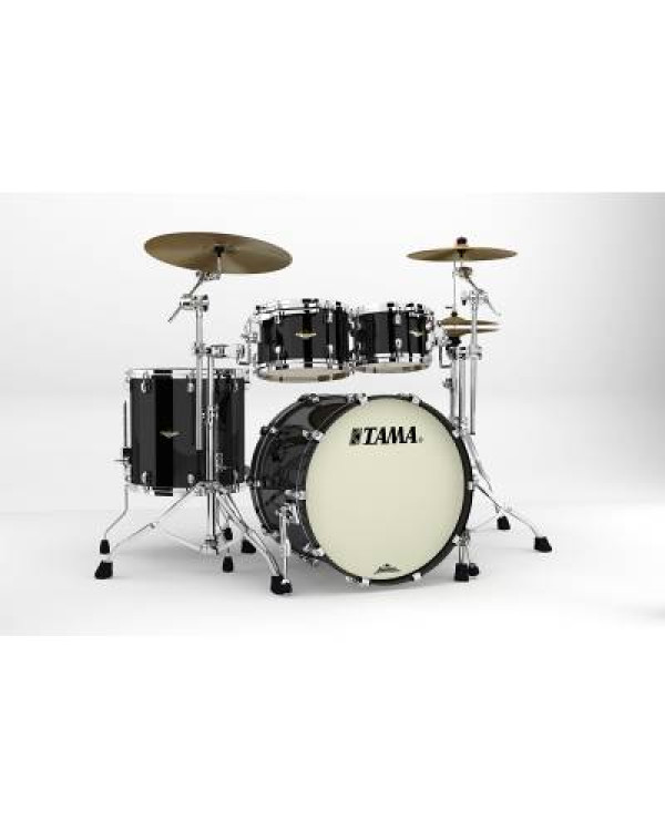TAMA MA42TZS-PBK Ударна установка