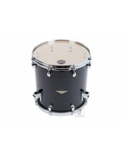 TAMA MAF1414-PBK Підлоговий том-foto3