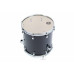 TAMA MAF1414-PBK Підлоговий том