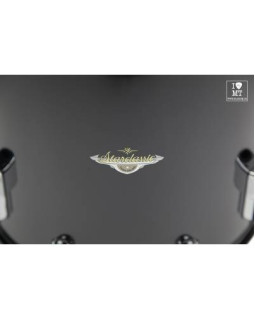 TAMA MAF1414-PBK Підлоговий том-foto6
