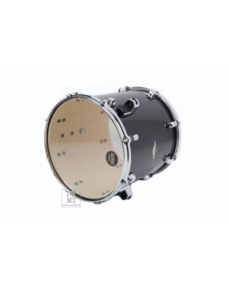 TAMA MAF1414-PBK Підлоговий том-foto7