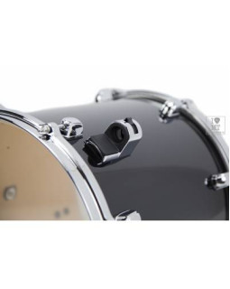 TAMA MAF1414-PBK Підлоговий том-foto8