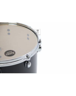 TAMA MAF1414-PBK Підлоговий том-foto9