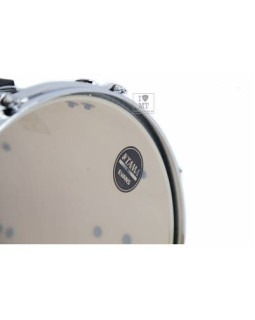 TAMA MAF1414-PBK Підлоговий том-foto11
