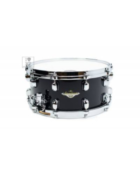 TAMA MAS1465-PBK Малий барабан
