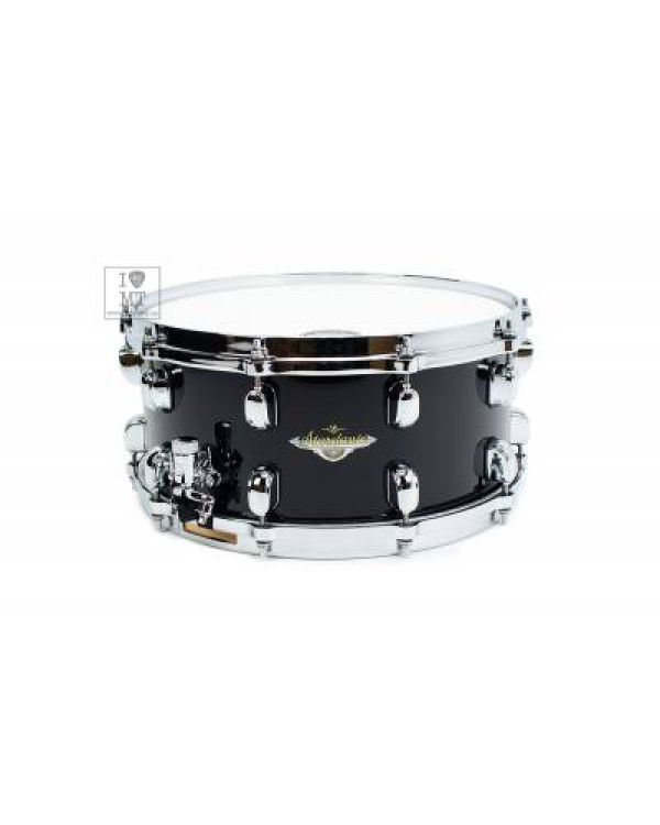 TAMA MAS1465-PBK Малий барабан