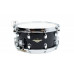 TAMA MAS1465-PBK Малий барабан