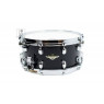 TAMA MAS1465-PBK Малий барабан