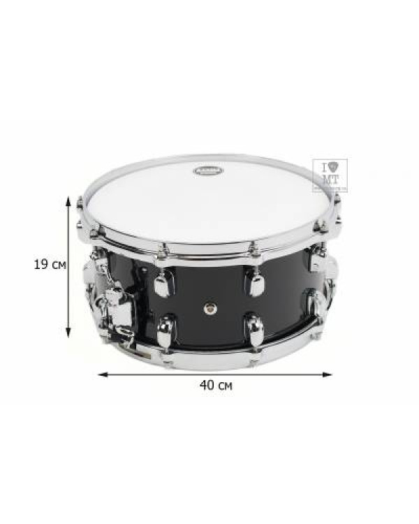 TAMA MAS1465-PBK Малий барабан
