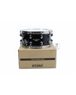 TAMA MAS1465-PBK Малий барабан-foto11